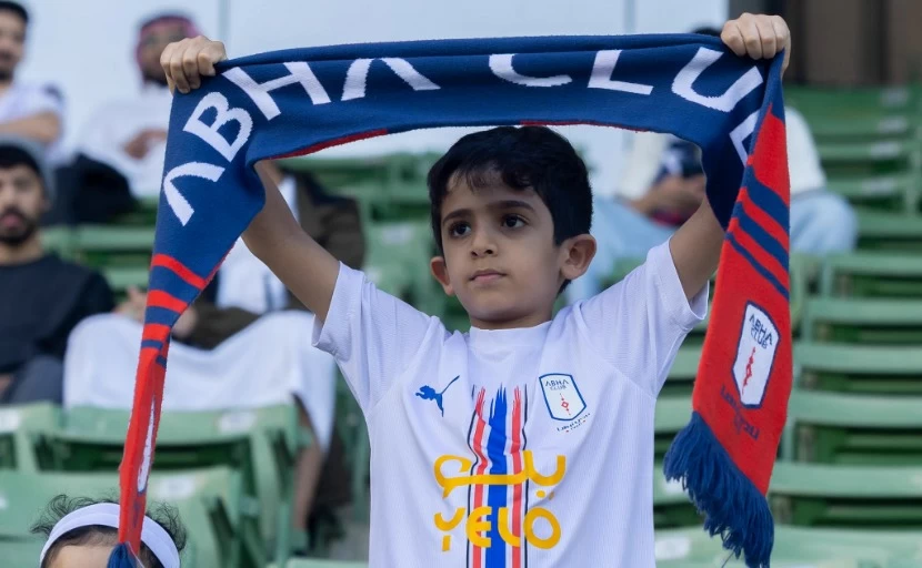 أبها يطيح ببوريتش.. وأبو نخاع لـ«عكاظ»: الأزمة أكبر من مدرب