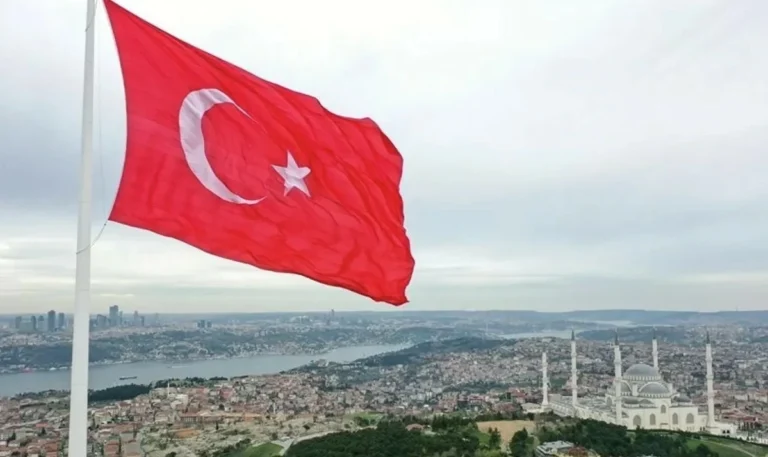 تركيا.. تراجع العجز التجاري بنسبة 25.8% خلال سبتمبر