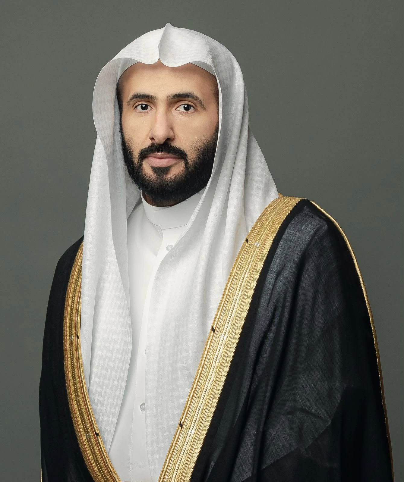 وزير العدل: نظام التنفيذ يعزز كفاءة إنفاذ الحقوق ويرسخ موثوقية التعاملات