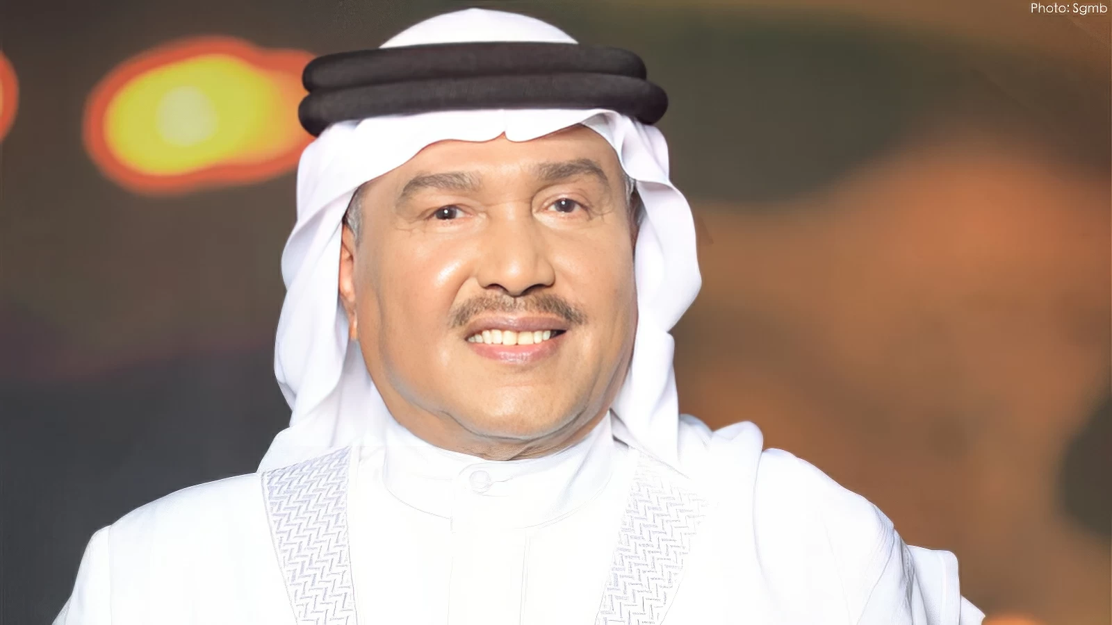 ما حقيقة إحياء فنان العرب محمد عبده حفلاً فنياً في الكويت؟