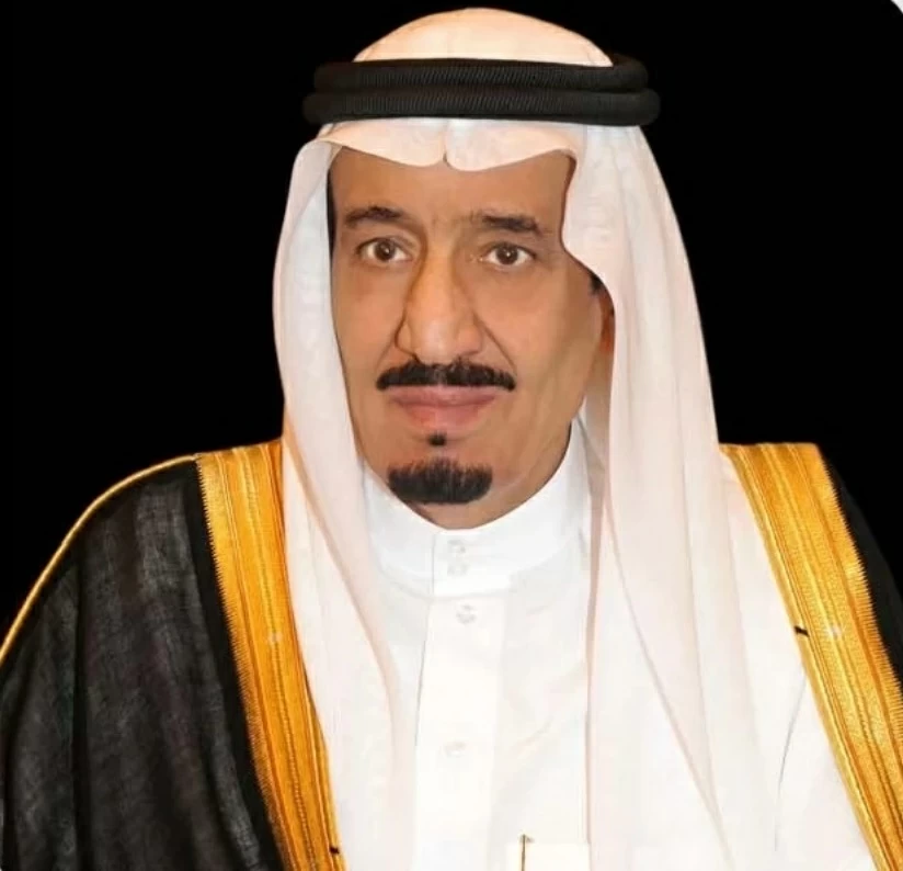 أمر ملكي: تعيين الدكتور عبدالمحسن المعيوف نائبا لرئيس ديوان المظالم للشؤون القضائية