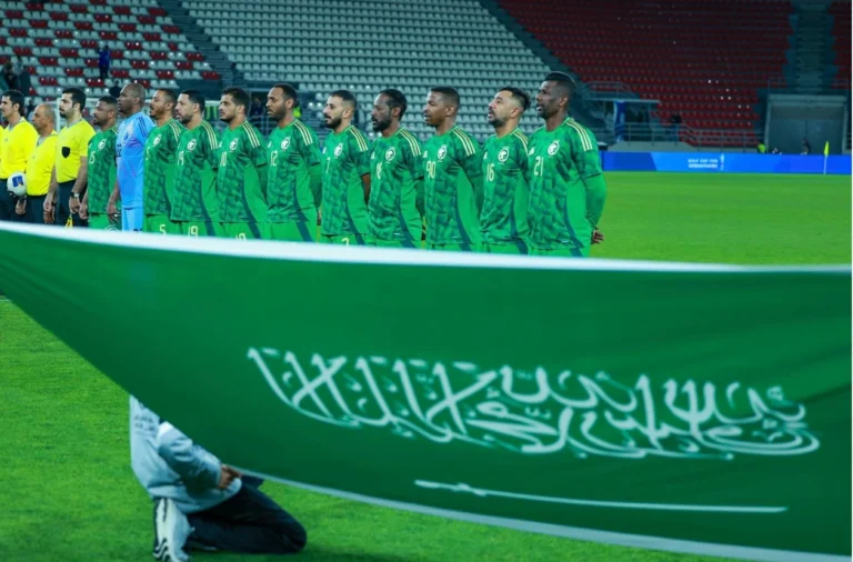 كأس الخليج لقدامى اللاعبين 2026: نجوم الأمس يعودون للملاعب غداً