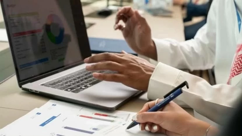 «هيئة السوق»: 20 أمر تداول خوارزمي حداً أقصى لكل متداول يومياً