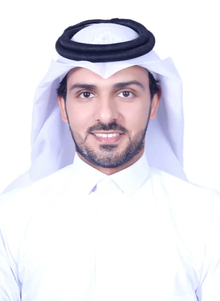 الدليل المرفوض