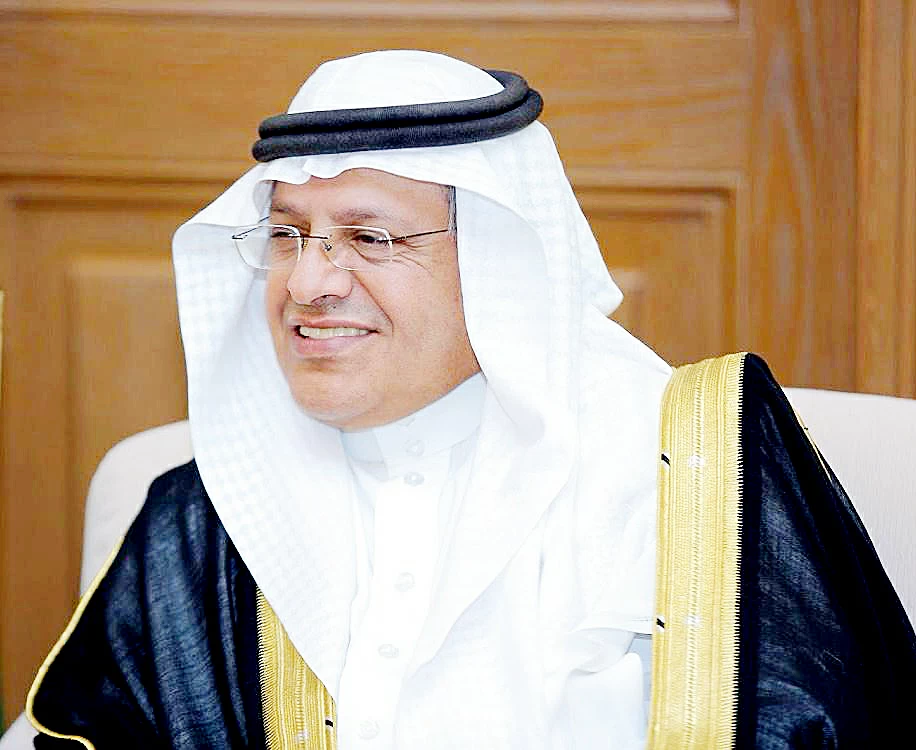 محمد عابس: لولا سوء الإدارة لما تركتُ الإذاعة