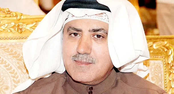 آن لكَ أن تتغزّل..!