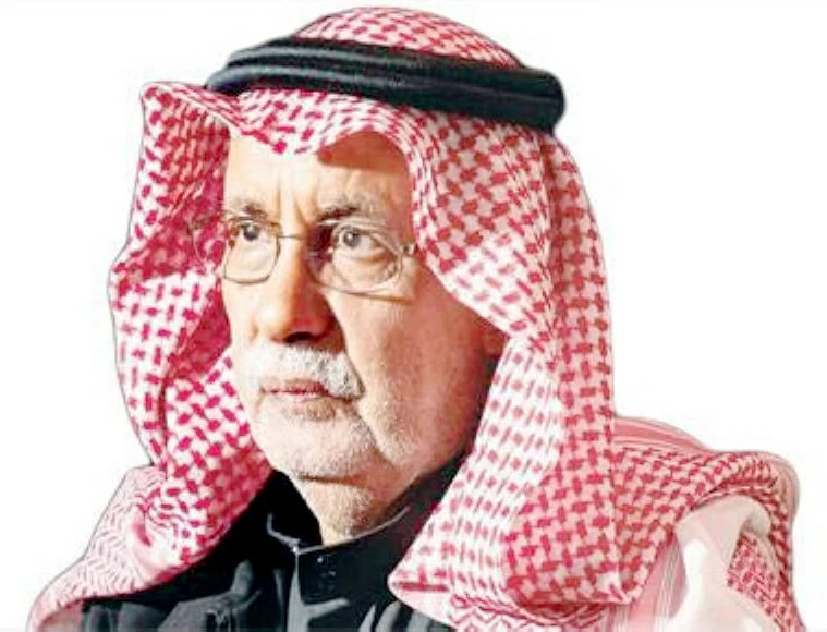 الناطق في صمته