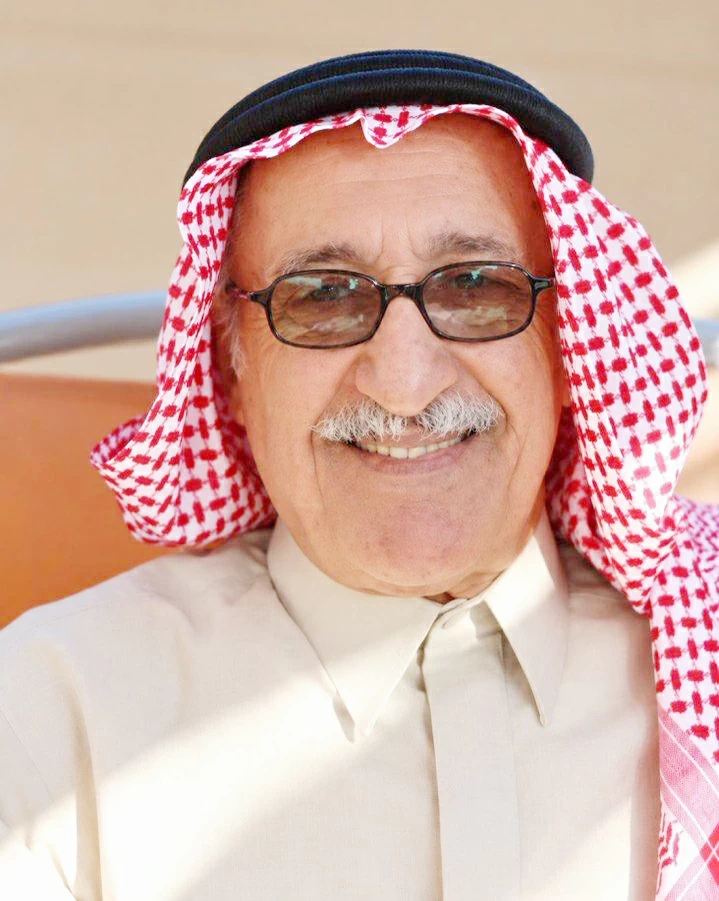 مثقفون يؤكدون جرأته في مجادلة التراث وتبنّيه التنوير محمد العلي.. ثار على السكونية والقوالب المعادة وانتصر للمجتمع