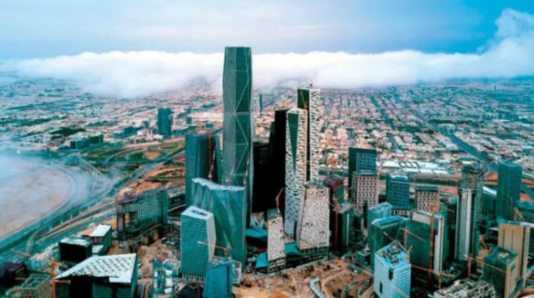 Commercial Transactions Law strengthens contractual stability, safeguards commercial practices
