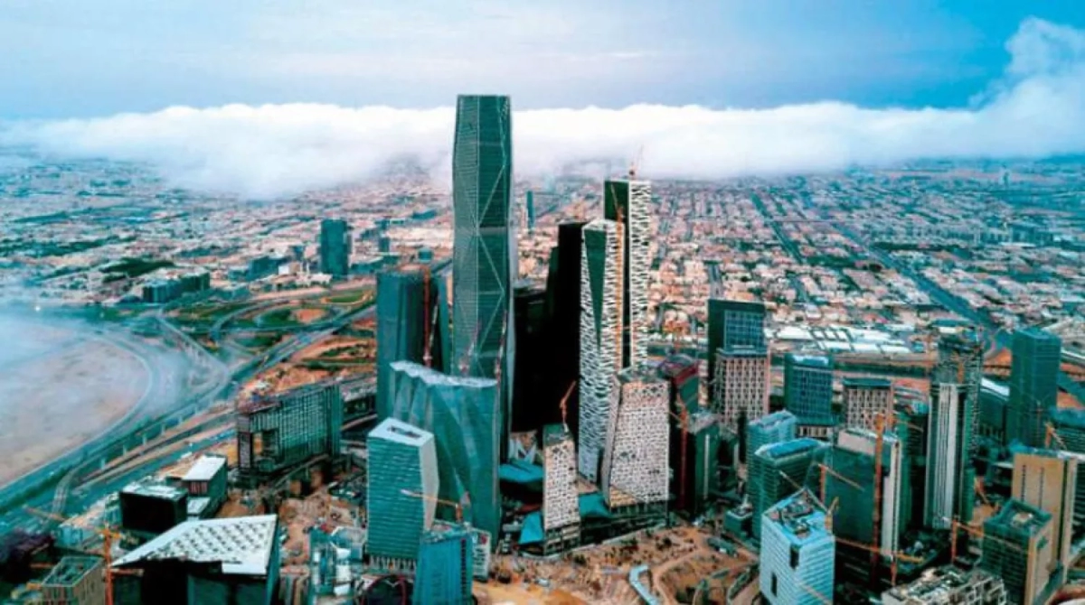 Commercial Transactions Law strengthens contractual stability, safeguards commercial practices