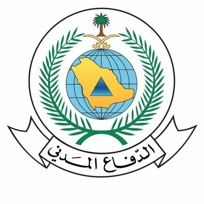 إصابة مواطن بسقوط شظايا صاروخين باليستيين في الرياض