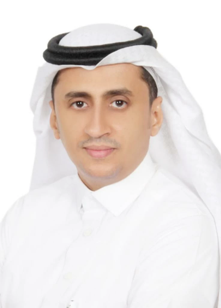 اقتصاديون لـ«عكاظ»: زيادة الدعم ورفع معيار «نطاقات» يعززان الاستقرار المعيشي وجاذبية الوظائف