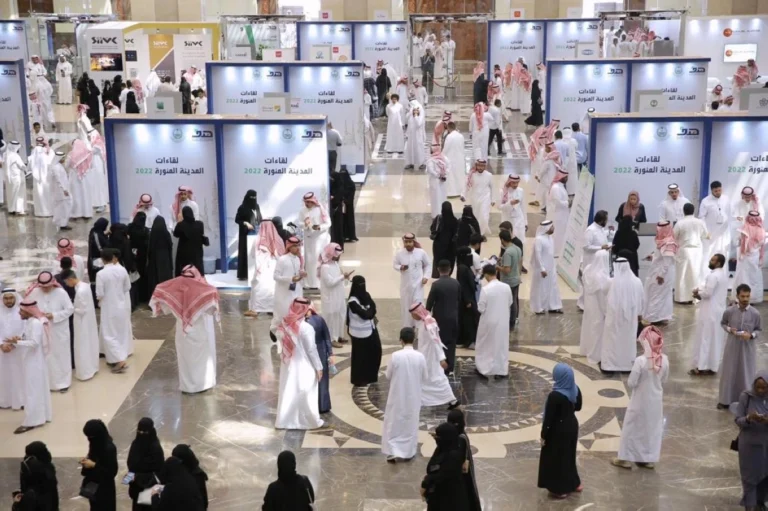 HRDF to raise minimum salary eligible for employment support to SR6,000 by 2028