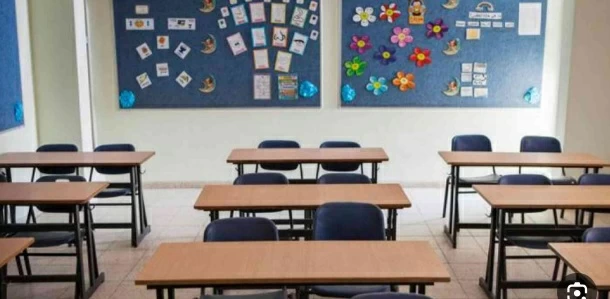 شروط صارمة وغرامات مرتقبة.. لائحة جديدة للمؤسسات التعليمية الخاصة