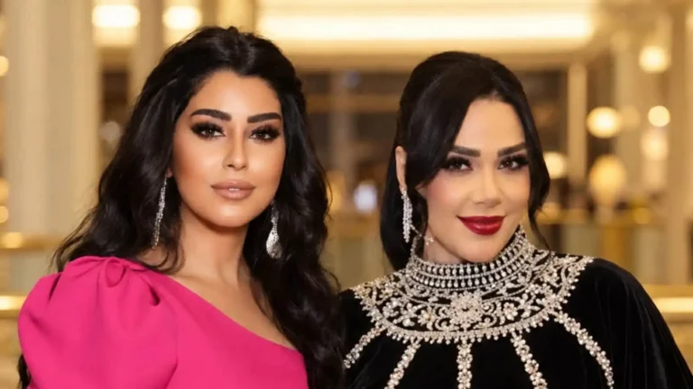 جرح نفسي وأسرار بيوت.. لماذا اشتعلت أزمة أيتن عامر وشيماء سيف؟