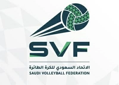 اتحاد الطائرة يعاقب الشباب بعد إشراك لاعب موقوف أمام الهلال