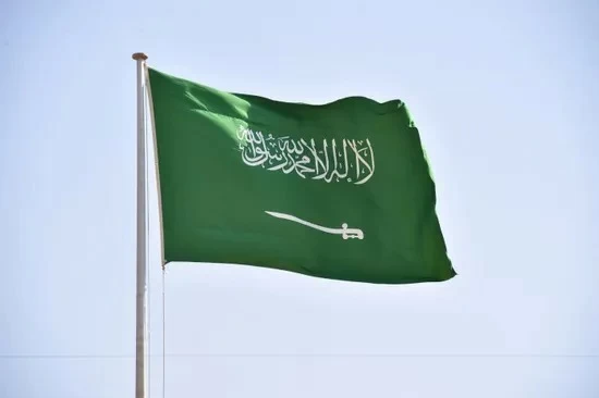 السعودية تعزّي إيطاليا في ضحايا تحطم مروحية عسكرية في البوسنة والهرسك