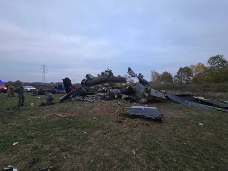 Saudi Arabia offers condolences to Italy over military helicopter crash in Bosnia and Herzegovina