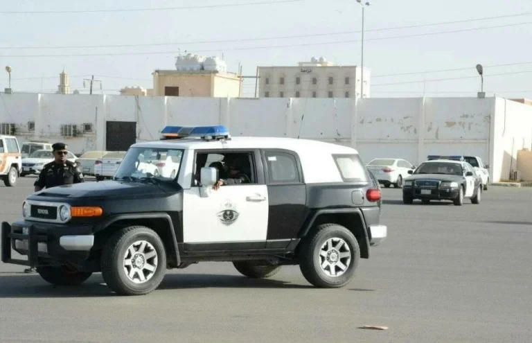 ضبط 13357 مخالفًا لأنظمة الإقامة والعمل وأمن الحدود خلال أسبوع