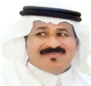 صناعة السياحة بالحب – محمد لويفي الجهني