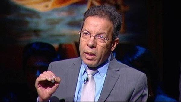 نقيب الأطباء: وصول نسبة الوافدين إلى 50% ببعض الكليات الحكومية يستدعي تنظيم أعداد المقبولين