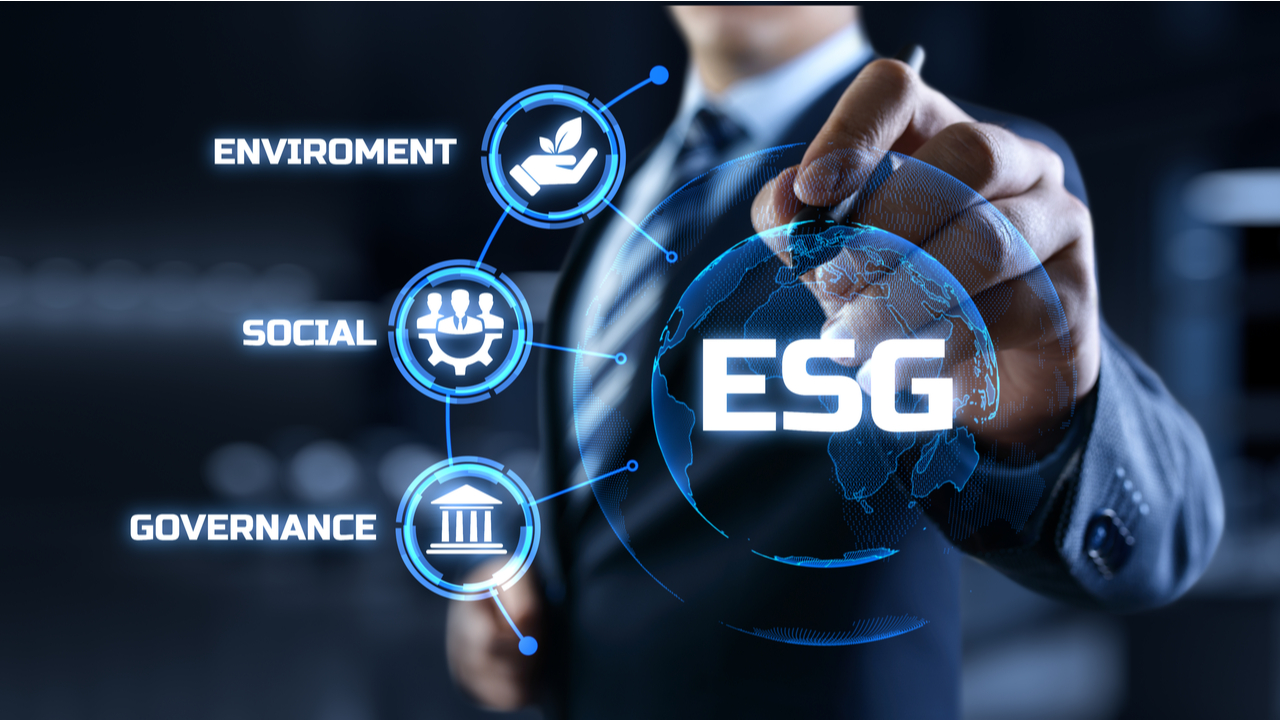 Gulf ESG debt issuance set to grow in 2027, with Saudi Arabia and UAE leading: Fitch