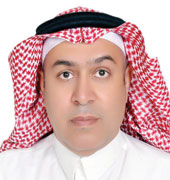 اللواء طيار أحمد عبداللطيف.. صقرٌ حلّق بالكشافة العربية وبقي أثره – مبارك بن عوض الدوسري