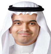 إلغاء التراخيص.. خطوة تنظيمية تعزز الثقة في سوق التأمين  – د.فيصل خلف
