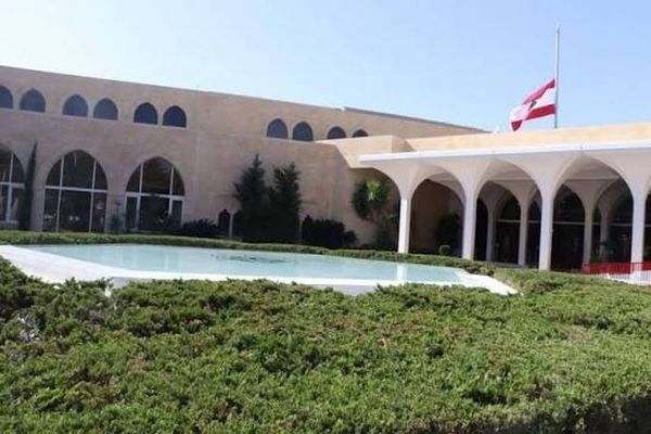 هل تقود التهدئة على خط لبنان الرسمي – حزب الله لتحريك قنوات التواصل مع بعبدا؟