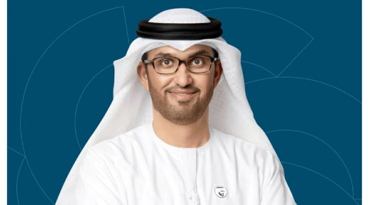 استثمارات الذكاء الاصطناعي تُسرّع اعتماده في قطاع الطاقة