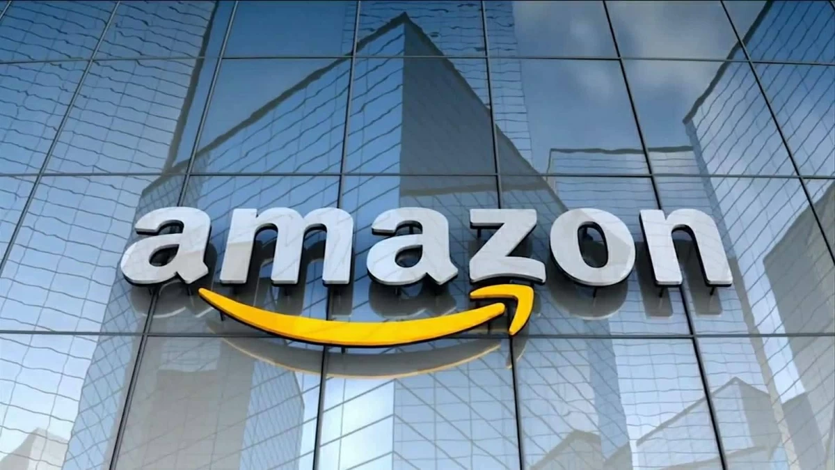 80 مليار دولار.. خطة أمازون لتمويل توسعها في الذكاء الاصطناعي