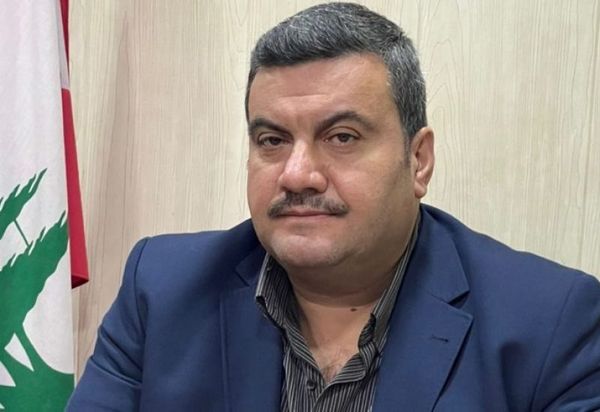 شادي السيد: نريد حلاً مستداماً لأزمة النفايات في طرابلس لا يتكرر معه المشهد