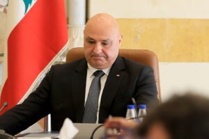 واشنطن توسّع دائرة الضغط وتلوّح بالعقوبات للحلفاء!