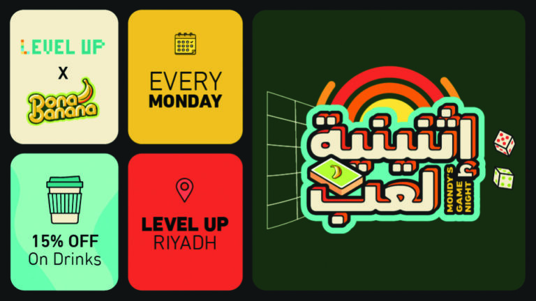Board games