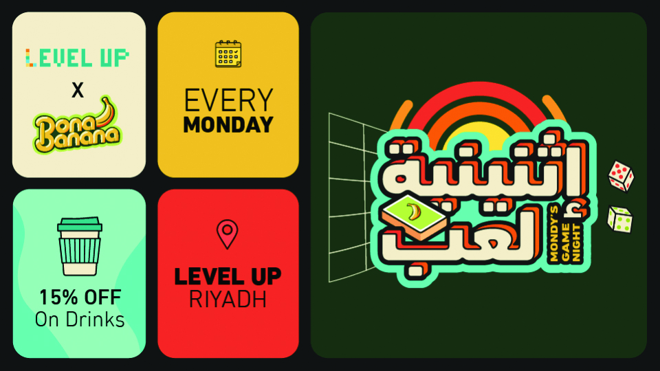 Board games