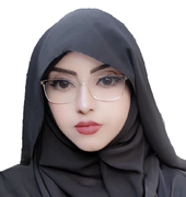 حين صار الرأي أسرع من المعرفة – سارا القرني