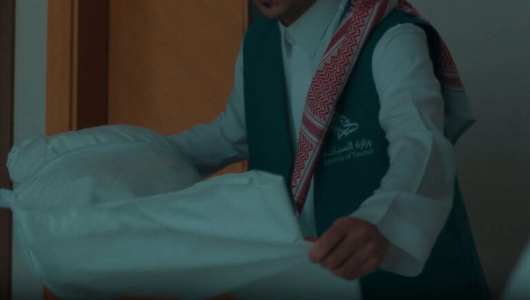 وزارة السياحة تتيح خدمة تقسيط الغرامات المالية دعمًا للمستثمرين