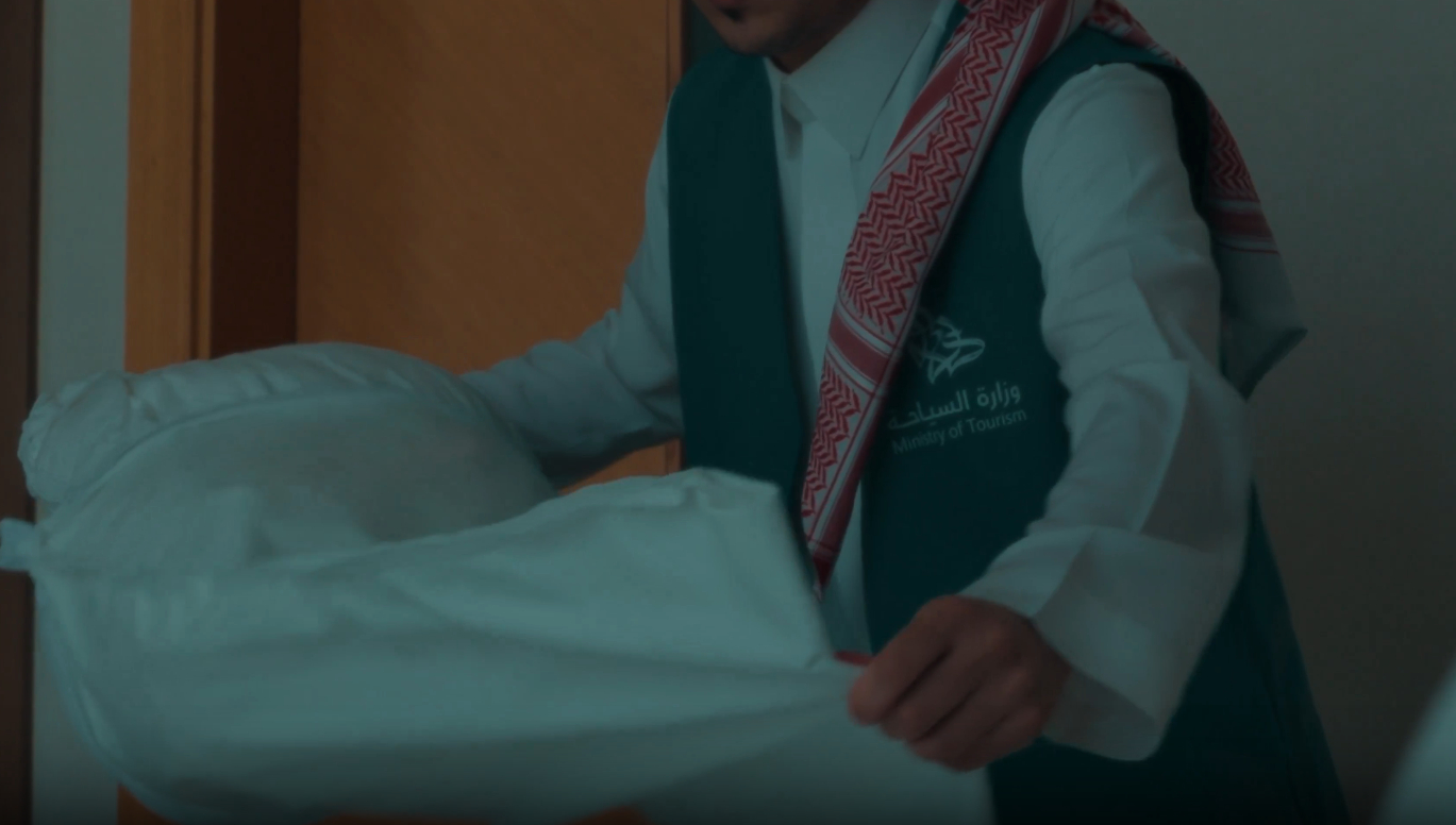 وزارة السياحة تتيح خدمة تقسيط الغرامات المالية