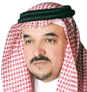 ابنة المخاطر وصانعة الأمن والتنمية – د.عبدالله بن موسى الطاير