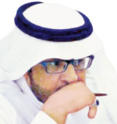 «فنون جدة» تثقف الجمهور موسيقيا! – علي حسين (السعلي)
