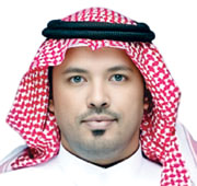 حل الدولتين.. يرونه بعيداً وتراه المملكة قريباً – أبوبكر  الموسى