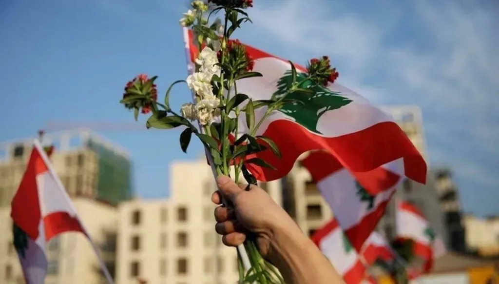 السياسة الرشيدة الفاعلة هل هي مفقودة في الجمهورية اللبنانية؟
