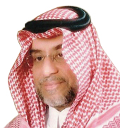 سهم الزمن.. بين تجليات الفيزياء ومقاربات الشعراء – أ.د. يحيى بن محمد شيخ  أبو الخير