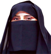 السرد المرضي النفسي في «مذكرات واجمة» لهند الزهراني – د.أمل بنت محمد التميمي