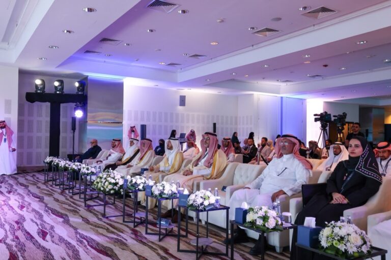 «اللغة العربية والثقافة».. مؤتمر دولي يبحث الهوية والإبداع والتحول الرقمي