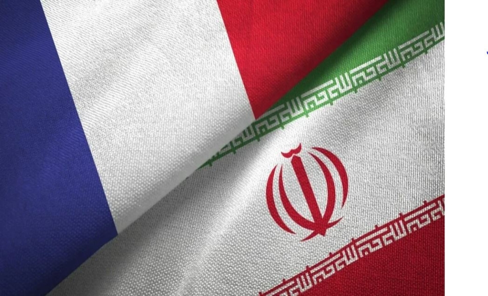 “استفزازات مشينة”.. فرنسا تستدعي سفير إيران بسبب الحراك الطلابي