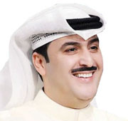 المملكة وجهة عالمية للاستثمار والأعمال  – د. عيسى محمد العميري