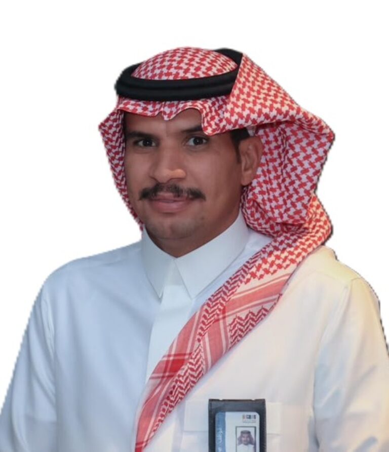 مختصان لـ «اليوم»: اندثار الحرف والفنون الشعبية يهدد الذاكرة الثقافية والهوية الوطنية