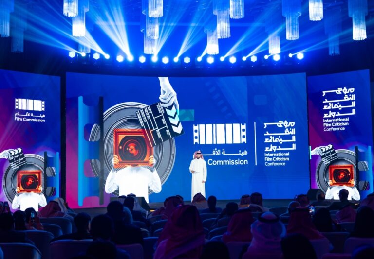 نوفمبر المقبل.. “الأفلام” تستعد لتنظيم مؤتمر النقد السينمائي 2026