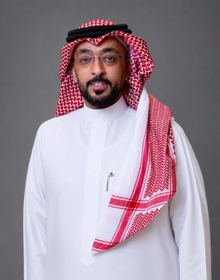 315 برنامجًا تدريبيًا و137 معرضًا فنيًا تعزز ريادة جمعية الثقافة والفنون
